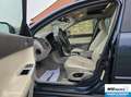 Volvo V50 2.4i R-Design Automaat! Open dak Blauw - thumbnail 2