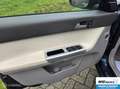 Volvo V50 2.4i R-Design Automaat! Open dak Blauw - thumbnail 6