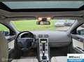 Volvo V50 2.4i R-Design Automaat! Open dak Blauw - thumbnail 11