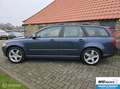 Volvo V50 2.4i R-Design Automaat! Open dak Blauw - thumbnail 16