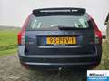 Volvo V50 2.4i R-Design Automaat! Open dak Blauw - thumbnail 14