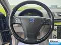 Volvo V50 2.4i R-Design Automaat! Open dak Blauw - thumbnail 7