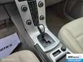 Volvo V50 2.4i R-Design Automaat! Open dak Blauw - thumbnail 4