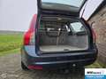 Volvo V50 2.4i R-Design Automaat! Open dak Blauw - thumbnail 12