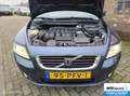 Volvo V50 2.4i R-Design Automaat! Open dak Blauw - thumbnail 22