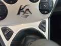 Ford Ka/Ka+ Ka 1.2 Titanium c/esp,tcs 69cv E5 Blanc - thumbnail 12
