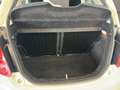 Ford Ka/Ka+ Ka 1.2 Titanium c/esp,tcs 69cv E5 Blanc - thumbnail 20