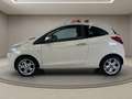 Ford Ka/Ka+ Ka 1.2 Titanium c/esp,tcs 69cv E5 Blanc - thumbnail 2