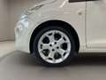 Ford Ka/Ka+ Ka 1.2 Titanium c/esp,tcs 69cv E5 Blanc - thumbnail 21