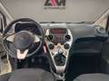 Ford Ka/Ka+ Ka 1.2 Titanium c/esp,tcs 69cv E5 Blanc - thumbnail 14
