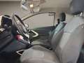 Ford Ka/Ka+ Ka 1.2 Titanium c/esp,tcs 69cv E5 Blanc - thumbnail 9