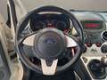 Ford Ka/Ka+ Ka 1.2 Titanium c/esp,tcs 69cv E5 Blanc - thumbnail 10