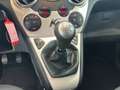 Ford Ka/Ka+ Ka 1.2 Titanium c/esp,tcs 69cv E5 Blanc - thumbnail 19