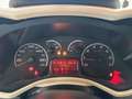 Ford Ka/Ka+ Ka 1.2 Titanium c/esp,tcs 69cv E5 Blanc - thumbnail 11