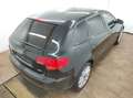 Audi A3 1.8 TFSI KLIMAA ALLWETTER *TÜV 10-26* 6GANG AUX Schwarz - thumbnail 27