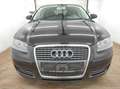 Audi A3 1.8 TFSI KLIMAA ALLWETTER *TÜV 10-26* 6GANG AUX Schwarz - thumbnail 24