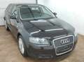 Audi A3 1.8 TFSI KLIMAA ALLWETTER *TÜV 10-26* 6GANG AUX Schwarz - thumbnail 3
