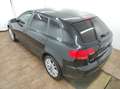 Audi A3 1.8 TFSI KLIMAA ALLWETTER *TÜV 10-26* 6GANG AUX Schwarz - thumbnail 25