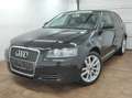 Audi A3 1.8 TFSI KLIMAA ALLWETTER *TÜV 10-26* 6GANG AUX Schwarz - thumbnail 17