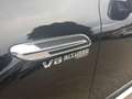 Mercedes-Benz AMG GT 63 S 4M+ *SHD*FAP*Distr*Mbeam*MBUX*RKam Schwarz - thumbnail 30