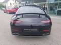 Mercedes-Benz AMG GT 63 S 4M+ *SHD*FAP*Distr*Mbeam*MBUX*RKam Schwarz - thumbnail 29