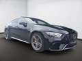 Mercedes-Benz AMG GT 63 S 4M+ *SHD*FAP*Distr*Mbeam*MBUX*RKam Schwarz - thumbnail 5