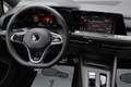 Volkswagen Golf GTE Golf GTE 1.4 eHybrid Full Option *BTW* Garantie* Blanc - thumbnail 11