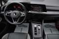 Volkswagen Golf GTE Golf GTE 1.4 eHybrid Full Option *BTW* Garantie* Blanc - thumbnail 7