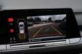 Volkswagen Golf GTE Golf GTE 1.4 eHybrid Full Option *BTW* Garantie* Blanc - thumbnail 14