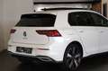 Volkswagen Golf GTE Golf GTE 1.4 eHybrid Full Option *BTW* Garantie* Blanc - thumbnail 5