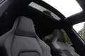 Volkswagen Golf GTE Golf GTE 1.4 eHybrid Full Option *BTW* Garantie* Blanc - thumbnail 10