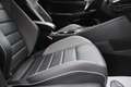 Volkswagen Golf GTE Golf GTE 1.4 eHybrid Full Option *BTW* Garantie* Blanc - thumbnail 8