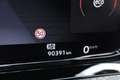 Volkswagen Golf GTE Golf GTE 1.4 eHybrid Full Option *BTW* Garantie* Blanc - thumbnail 19