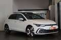 Volkswagen Golf GTE Golf GTE 1.4 eHybrid Full Option *BTW* Garantie* Blanc - thumbnail 3