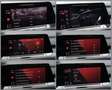 Volkswagen Golf GTE Golf GTE 1.4 eHybrid Full Option *BTW* Garantie* Blanc - thumbnail 16