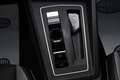 Volkswagen Golf GTE Golf GTE 1.4 eHybrid Full Option *BTW* Garantie* Blanc - thumbnail 12