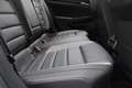Volkswagen Golf GTE Golf GTE 1.4 eHybrid Full Option *BTW* Garantie* Blanc - thumbnail 9