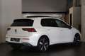 Volkswagen Golf GTE Golf GTE 1.4 eHybrid Full Option *BTW* Garantie* Blanc - thumbnail 4