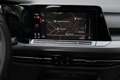 Volkswagen Golf GTE Golf GTE 1.4 eHybrid Full Option *BTW* Garantie* Blanc - thumbnail 13