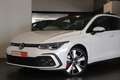 Volkswagen Golf GTE Golf GTE 1.4 eHybrid Full Option *BTW* Garantie* Blanc - thumbnail 2