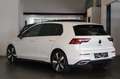Volkswagen Golf GTE Golf GTE 1.4 eHybrid Full Option *BTW* Garantie* Blanc - thumbnail 6