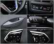Volkswagen Golf GTE Golf GTE 1.4 eHybrid Full Option *BTW* Garantie* Blanc - thumbnail 18