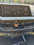 BMW 118 118d Msport auto - thumbnail 6