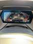 BMW 118 118d Msport auto - thumbnail 5