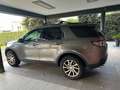 Land Rover Discovery Sport 2.0 td4 SE awd 180cv auto Grigio - thumbnail 11