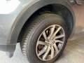 Land Rover Discovery Sport 2.0 td4 SE awd 180cv auto Grigio - thumbnail 2