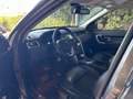 Land Rover Discovery Sport 2.0 td4 SE awd 180cv auto Grigio - thumbnail 7