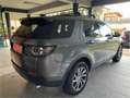 Land Rover Discovery Sport 2.0 td4 SE awd 180cv auto Grigio - thumbnail 9
