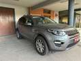 Land Rover Discovery Sport 2.0 td4 SE awd 180cv auto Grigio - thumbnail 10
