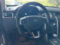 Land Rover Discovery Sport 2.0 td4 SE awd 180cv auto Grigio - thumbnail 8